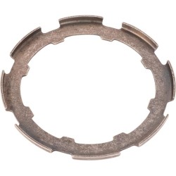 John Deere 1750 R56473 poveržlė