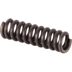 John Deere 1750 T27716 spyruoklė