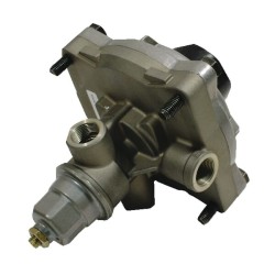 John Deere 1850 4712000087 Priekabos valdymo vožtuvas