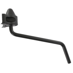 Case - IH 856 / 856XL 3399580R91 veidrodinė svirtis CNH