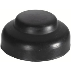 John Deere 1850 9GH045833001 Guminis dangtelis Hella