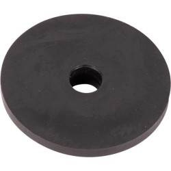 John Deere 1850 L55163 poveržlė