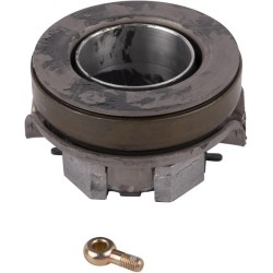 John Deere 1850 AL119960 Sankabos atleidimo guolis