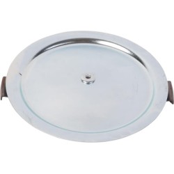 John Deere 1850 AL24554 dangtelis