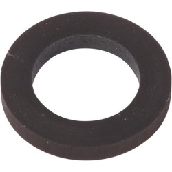 John Deere 1850 L40965 poveržlė