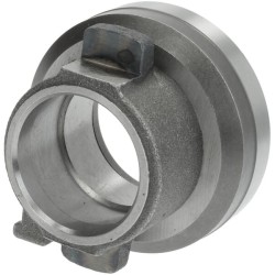 John Deere 1850 NWB2115 Sankabos guolis