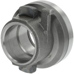 John Deere 1850 NWB2115 Sankabos guolis