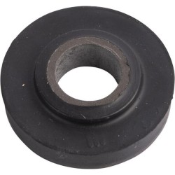 John Deere 1850 AL29889 Tylus blokas