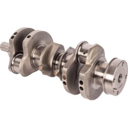 John Deere 1850 AT18031N Alkūninis velenas 3 cil. JD