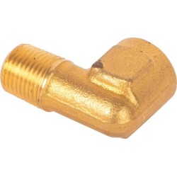 John Deere 1850 F2136R alkūnė