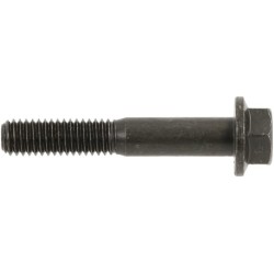 John Deere 1850 R504813 Savaime užsifiksuojantis varžtas