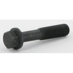 John Deere 1850 R80033N Švaistiklio varžtas