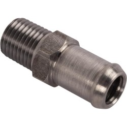 John Deere 1850 T19651 mova