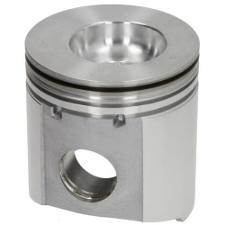 John Deere 1850 VPB3000 stūmoklis