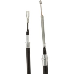 Case - IH 856 / 856XL 3404859R1 Sankabos trosas Case - IH