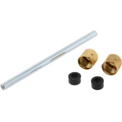 John Deere 1850 VPD4612 Nuotėkio vamzdis