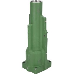 John Deere 1850 AL70699 Vairo vožtuvo mazgas