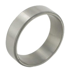 John Deere 1850 JD8239 guolio taurė