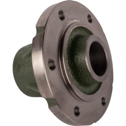 John Deere 1850 R47076N Rato stebulė