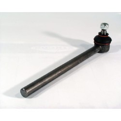 John Deere 1850 SHP181KR Vairo trauklė