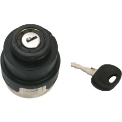 Case - IH 856 / 856XL VPF3260 Uždegimo jungiklis