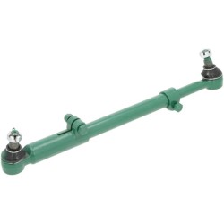 John Deere 1850 VPJ3316 Skersinės vairo trauklės galas