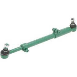 John Deere 1850 VPJ3316 Skersinės vairo trauklės galas