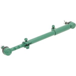 John Deere 1850 VPJ3316 Skersinės vairo trauklės galas