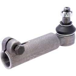 John Deere 1850 VPJ3319 Vairo galas