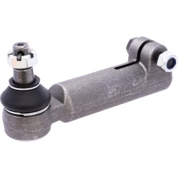 John Deere 1850 VPJ3319 Vairo galas