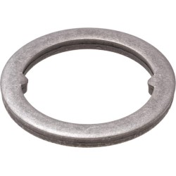 John Deere 1850 0730104943 Pakabos