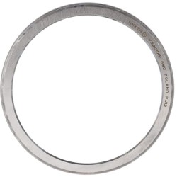 John Deere 1850 32011 kūginis ritininis guolis 55x90x23mm Timken