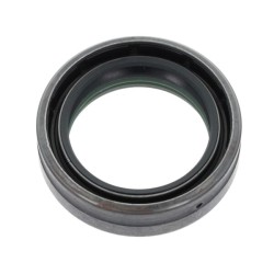 John Deere 1850 81411C3NC sandariklis RWDR-KOMBI 37x52x14.6 75NBR