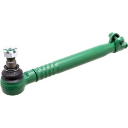 John Deere 1850 SHP388KR Skersinės vairo trauklės galas