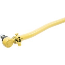 John Deere 1850 SHP473KR Skersinės vairo trauklės galas