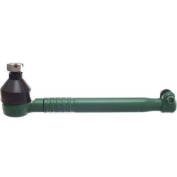 John Deere 1850 VPJ3401 Vairo galas