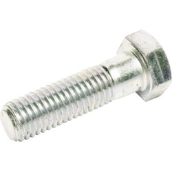 John Deere 1850 19H3244 dangtelis