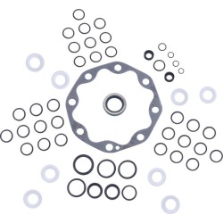 John Deere 1850 AR39156N sandariklio komplektas hidraulinis siurblys