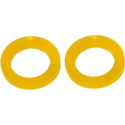 John Deere 1850 VPL1436 sandariklis