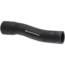 Case - IH 856 / 856XL 3134507R1N Įsiurbimo radiatoriaus žarna