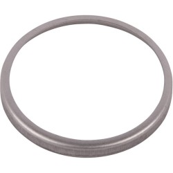 John Deere 1850 T21615 Apvalus laikiklis