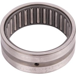 John Deere 1850 JD10071 adatinis guolis