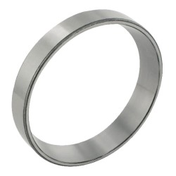 John Deere 1850 JD7425 galinės ašies guolio taurė