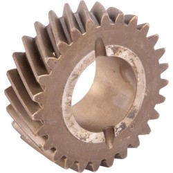 John Deere 1850 T21977N Gear z-27