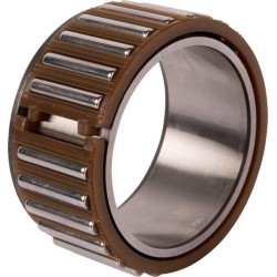 John Deere 1850 AL71150 Adatinis guolis