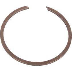 John Deere 1850 L34114 Tvirtinimo žiedas