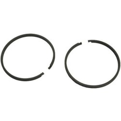 John Deere 1850 VPH7413 Stūmoklio sandariklis