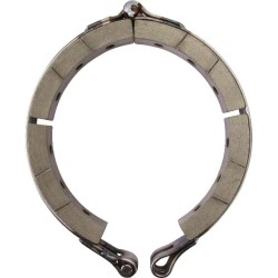 John Deere 1850N AT176621 stabdžių juosta