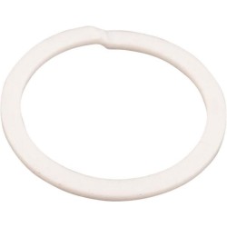 John Deere 1850N L55202 atsarginis žiedas