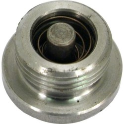 John Deere 1850N VPJ7211 Perjungimo vožtuvas